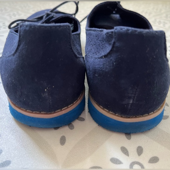 Gap loafer flats size 8 - Picture 5 of 6